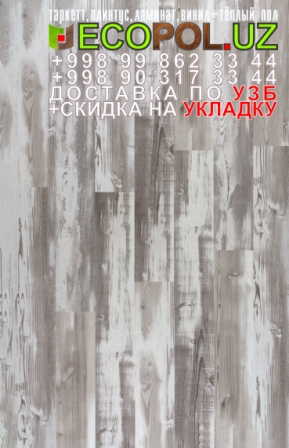  Таркет Китайский 1 - 89 - укладка ламината таркет линолеум укладка териш - Самарканд