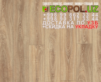  Таркет Китайский 1 - 92 - цена ламината 33 класса таркет линолеум укладка териш - Фаргона