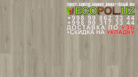  Таркет Китайский 1 - 94 - таркет линолеум полукоммерция ламинат укладка териш - Ташкент