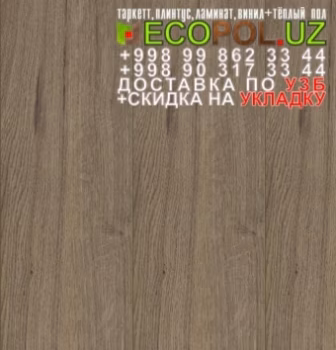  Таркет Китай 2 - 111 - egger pro ламинат таркет линолеум укладка териш - Коракалпогистон