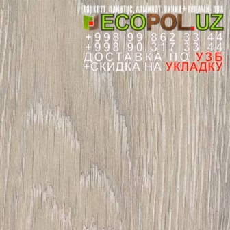  Таркет Китай 2 - 13 - таркет навигатор марко поло ламинат линолеум укладка териш - Коракалпогистон