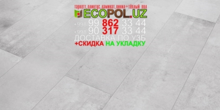  Таркет Китай 2 - 19 - art vinyl таркет ламинат линолеум укладка териш - Сурхондарё