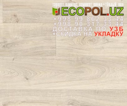  Таркет Китай 2 - 43 полы ламинат таркет линолеум укладка териш Наманган  Tashkent