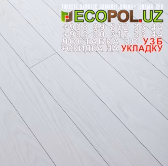  Таркет Китай 2 - 55 - таркет марко поло ламинат линолеум укладка териш - Коракалпогистон