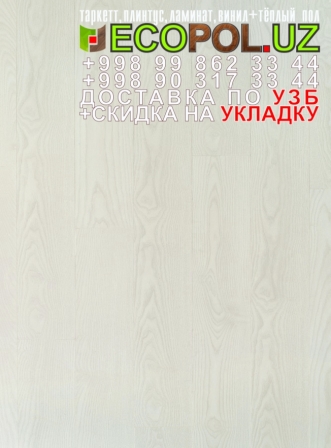  Таркет Китай 2 - 59 - таркет дуб шервуд ламинат линолеум укладка териш - Самарканд