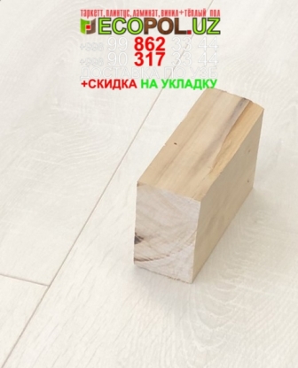  Таркет Китай 2 - 71 - гибкий ламинат линолеум таркет укладка териш - Наманган
