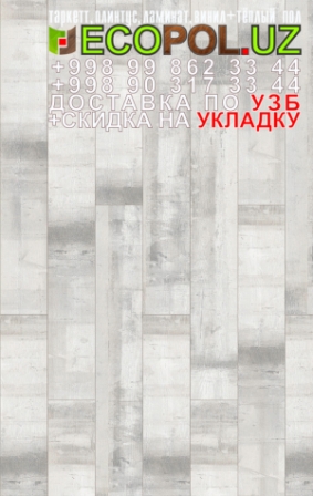  Таркет Китай 2 - 81 - натуральный паркет таркет ламинат линолеум укладка териш - Жиззах