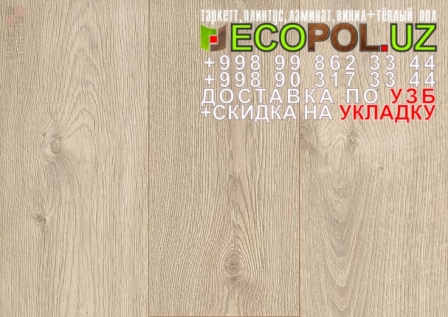  Таркет Китай 3 - 107 - ламинат кроношпан 33 класс линолеум таркет укладка териш - Самарканд