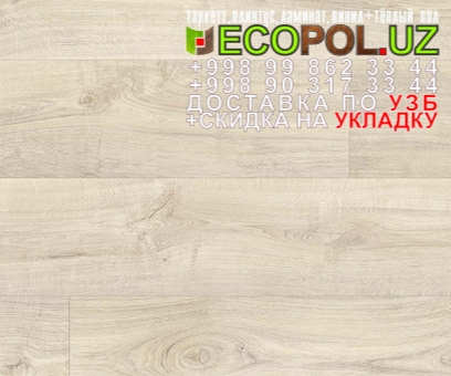  Таркет Китай 3 - 117 таркетт отзывы ламинат линолеум укладка териш Коракалпогистон  Tashkent