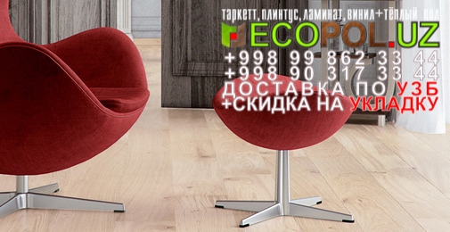 Таркет Китай 3 - 18 ламинат с необычным рисунком линолеум таркет укладка териш Кашкадарё  Tashkent