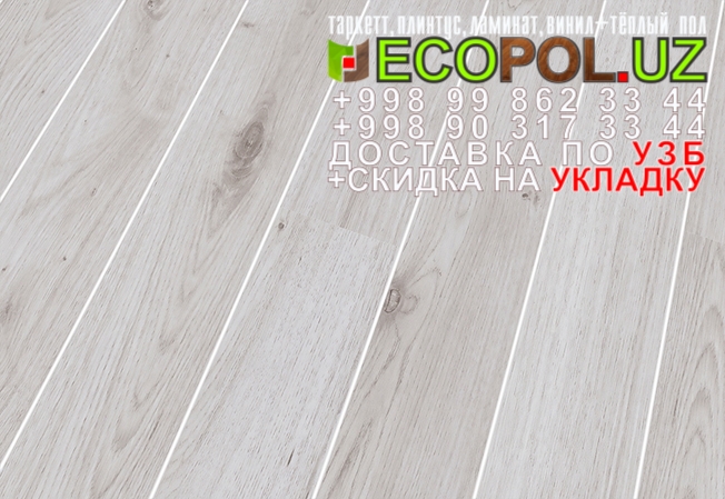  Таркет Китай 3 - 32 ламинат таркетт навигатор магеллан линолеум укладка териш Кашкадарё  Tashkent