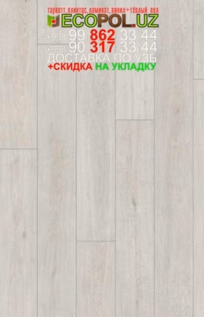 Таркет Китай 3 - 65 - таркет атланта 1 ламинат линолеум укладка териш - Самарканд
