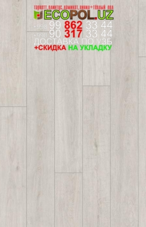  Таркет Китай 3 - 65 - таркет атланта 1 ламинат линолеум укладка териш - Самарканд