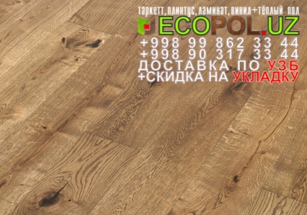  Таркет Китай 3 - 83 - интернет магазины ламината линолеум таркет укладка териш - Хоразм