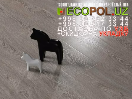  Таркет Германия 1 - 14 - art vinyl таркет ламинат линолеум укладка териш - Фаргона