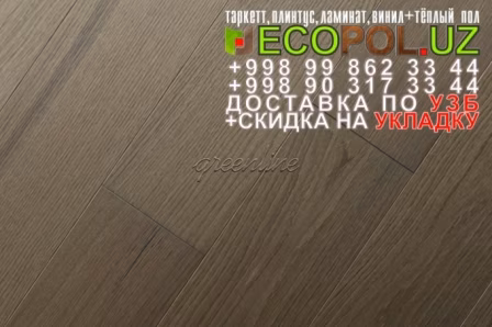  Таркет Немецкий 2 - 167 - ламинат kronotex линолеум таркет укладка териш - Наманган