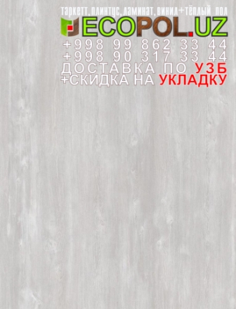  Таркет Немецкий 2 - 6 - ламинат германия купить линолеум таркет укладка териш - Ташкент