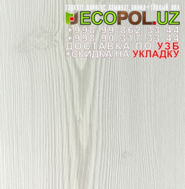  Таркет Польша 2 - 145 сколько купить ламината таркет линолеум укладка териш Наманган  Tashkent