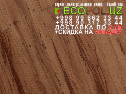  Таркет Польша 2 - 20 смартфон тайга купить таркет ламинат линолеум укладка териш Нукус  Tashkent
