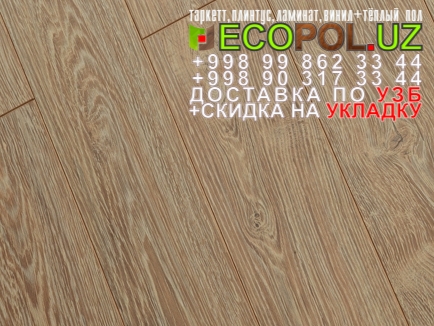  Таркет Польша 2 - 70 пол ламинат светлый таркет линолеум укладка териш Бухоро  Tashkent