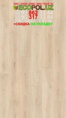  Таркет Польша 1 - 121 что такое таркет ламинат линолеум укладка териш Андижон  Tashkent