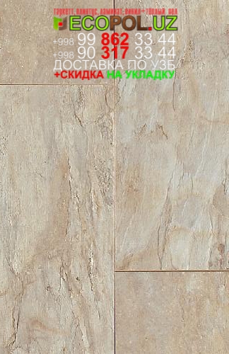  Таркет Польша 1 - 14 настил ламината таркет линолеум укладка териш Навоий  Tashkent