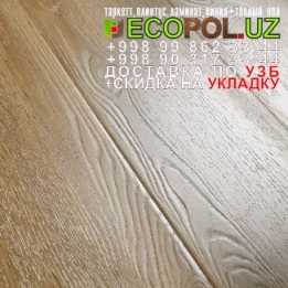  Таркет Польша 1 - 167 таркет антистатический ламинат линолеум укладка териш Коракалпогистон  Tashkent
