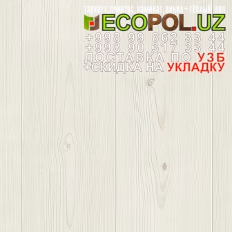  Таркет Польша 1 - 191 - виниловые полы купить ламинат линолеум таркет укладка териш - Андижон