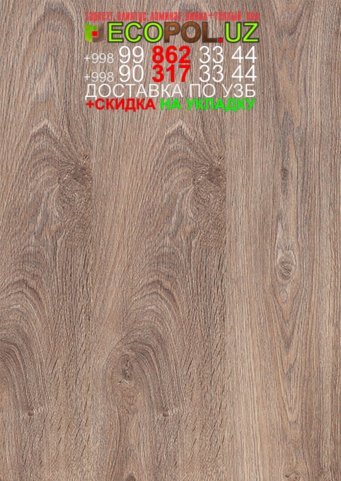  Таркет Польша 1 - 200 покрытия таркет ламинат линолеум укладка териш Сирдарё  Tashkent