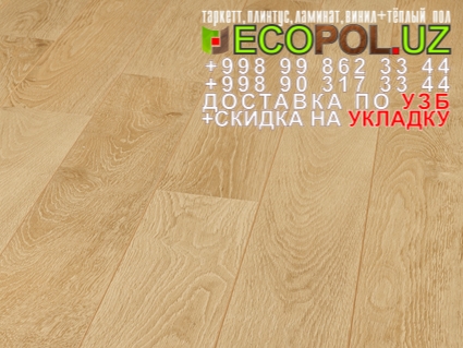  Таркет Польша 1 - 201 пол пробка таркет ламинат линолеум укладка териш Сурхондарё  Tashkent