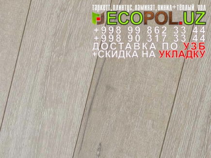  Таркет Польша 1 - 207 таркет мерлин ламинат линолеум укладка териш Жиззах  Tashkent