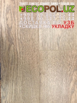  Таркет Польша 1 - 27 линолиум таркет идилия нова ламинат укладка териш Коракалпогистон  Tashkent
