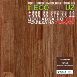  Таркет Польша 1 - 5 ламинат дуб седан линолеум таркет укладка териш Сурхондарё  Tashkent