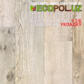  Таркет Польша 1 - 61 цветной ламинат фото таркет линолеум укладка териш Сурхондарё  Tashkent