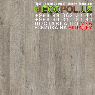  Таркет Польша 1 - 90 ламинат черный линолеум таркет укладка териш Фаргона  Tashkent