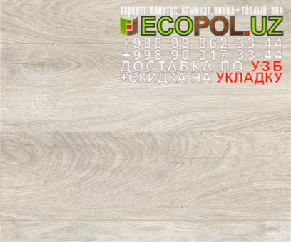  Российский Таркет 2 - 169 quick step impressive дуб светлый отзывы таркет ламинат линолеум укладка териш Ташкент  Tashkent