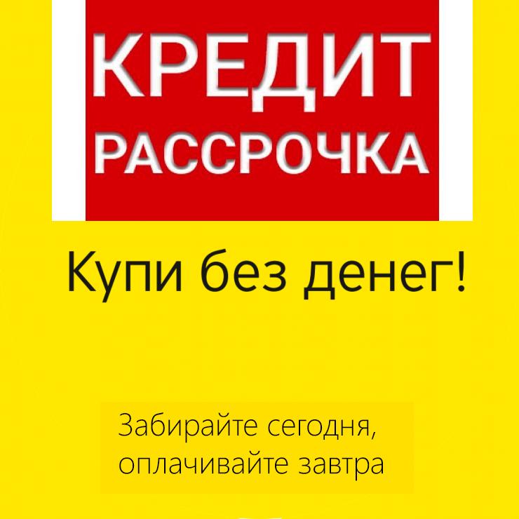 ___desc1__1n  Tashkent