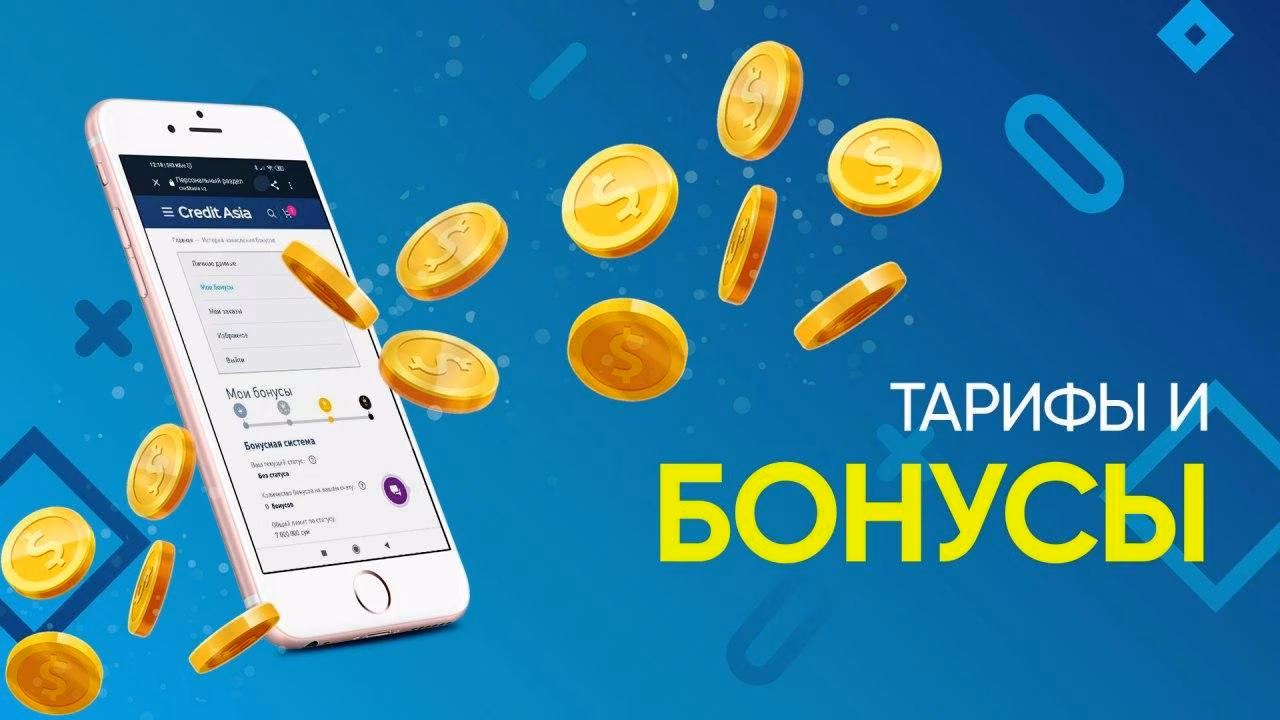 EcoPol.Uz Flooring Tashkent Laminat ламинат таркет эстетика Купить Ламинат В Кредит Kreditga Laminat va Usta Xizmati Tashkent Uzbkekistan