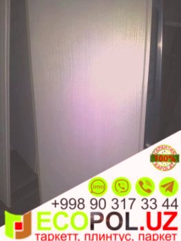  Стено Потолочные Декор Панели Пластик 1 - 100 tarkett новосибирск таркет ламинат линолеум укладка териш Сурхондарё  Tashkent