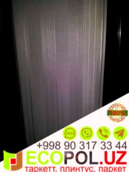  Стено Потолочные Декор Панели Пластик 1 - 101 ламинат таркетт леруа мерлен линолеум укладка териш Фаргона  Tashkent
