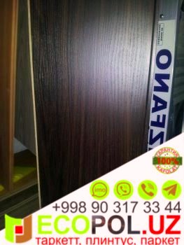  Стено Потолочные Декор Панели Пластик 1 - 102 линолеум таркетт дискавери васаби ламинат укладка териш Хоразм  Tashkent