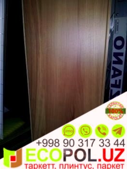  Стено Потолочные Декор Панели Пластик 1 - 103 ламинат сколько стоит линолеум таркет укладка териш Ташкент  Tashkent