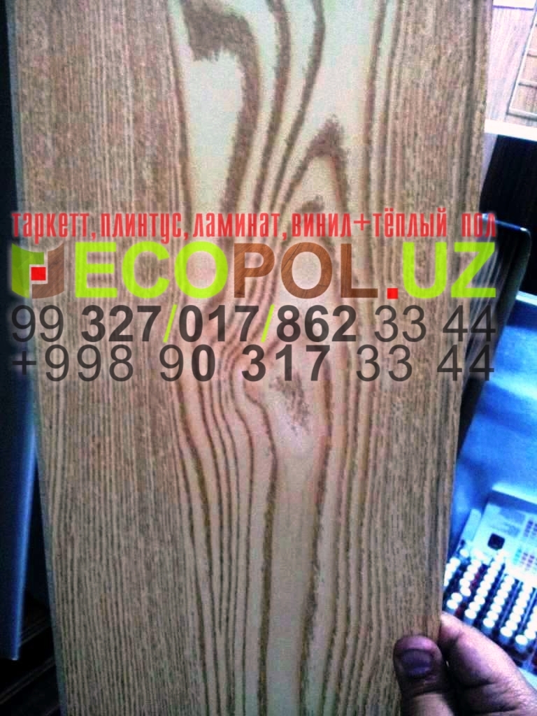  Стено Потолочные Декор Панели Пластик 1 - 22 tarkett navigator босфор таркет ламинат линолеум укладка териш Жиззах  Tashkent