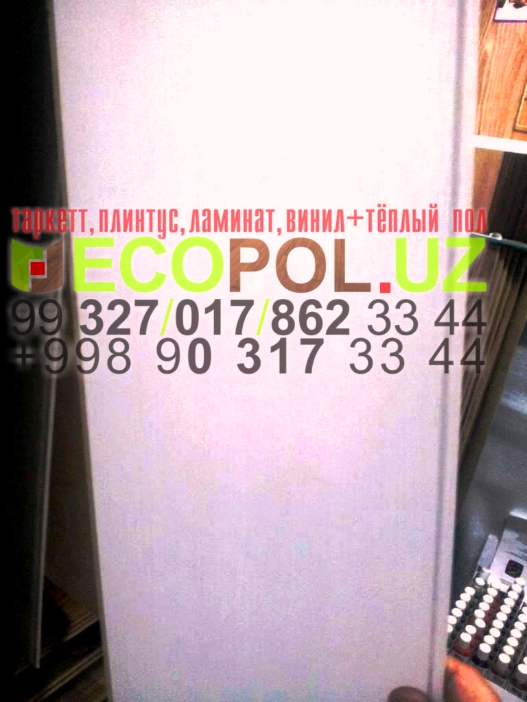  Стено Потолочные Декор Панели Пластик 1 - 24 ламинат самый дешевый линолеум таркет укладка териш Коракалпогистон  Tashkent