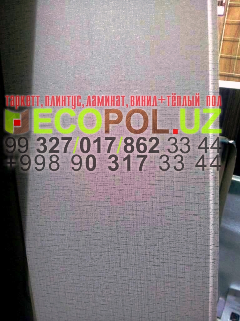  Стено Потолочные Декор Панели Пластик 1 - 29 ламинат таркет укладка линолеум таркет укладка териш Сирдарё  Tashkent