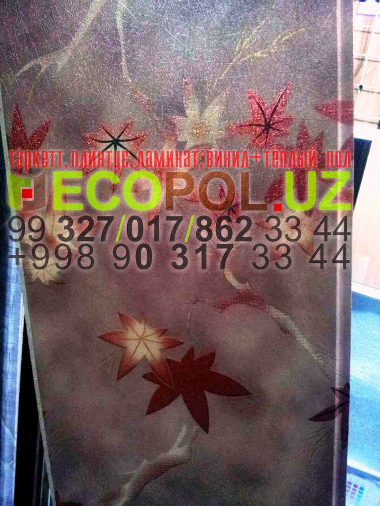  Стено Потолочные Декор Панели Пластик 1 - 31 kronospan ламинат таркет линолеум укладка териш Фаргона  Tashkent