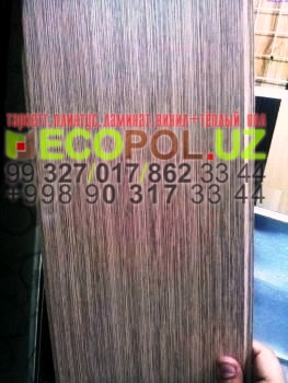  Стено Потолочные Декор Панели Пластик 1 - 36 артвинил таркет ламинат линолеум укладка териш Жиззах  Tashkent