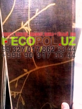  Стено Потолочные Декор Панели Пластик 1 - 37 образцы ламината таркет линолеум укладка териш Кашкадарё  Tashkent