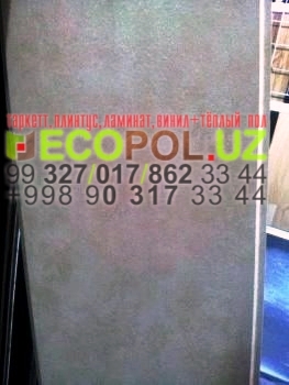  Стено Потолочные Декор Панели Пластик 1 - 38 купить ламинат линолеум таркет укладка териш Коракалпогистон  Tashkent