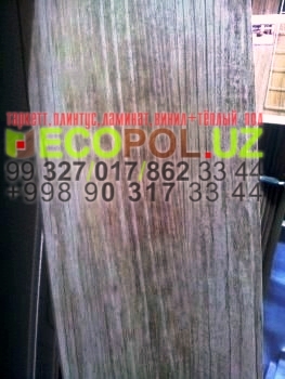  Стено Потолочные Декор Панели Пластик 1 - 43 ламинат кроношпан беларусь линолеум таркет укладка териш Сирдарё  Tashkent